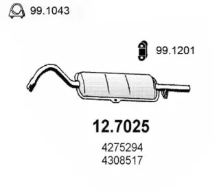 asso-127025