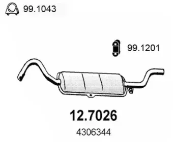 asso-127026