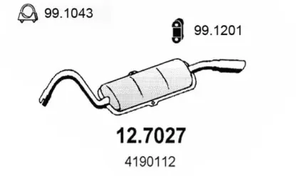 asso-127027
