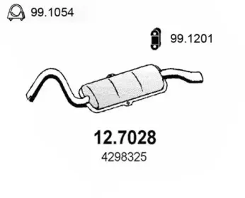 asso-127028