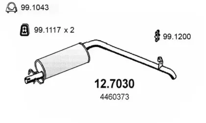 asso-127030