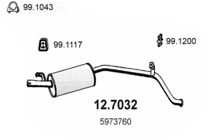 asso-127032