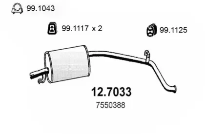 asso-127033