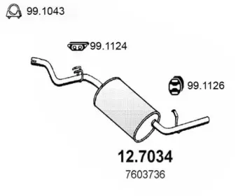 asso-127034
