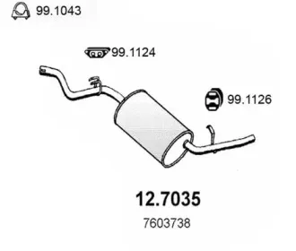 asso-127035