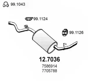 asso-127036