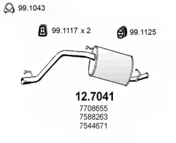 asso-127041