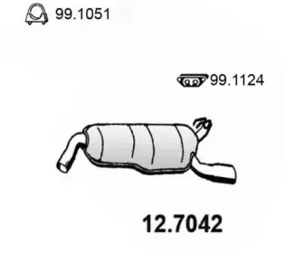 asso-127042