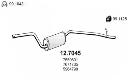 asso-127045