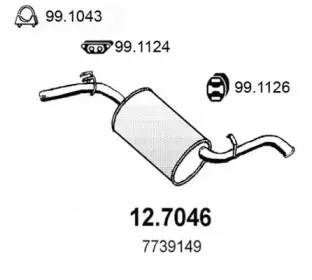 asso-127046