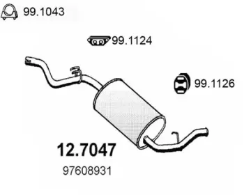asso-127047