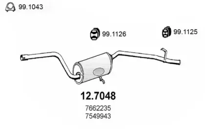 asso-127048