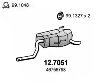 asso-127051
