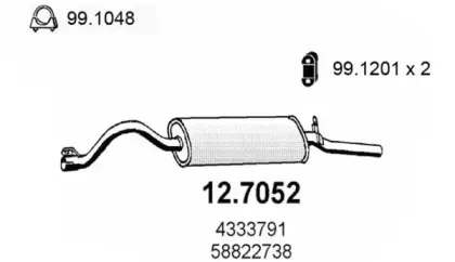 asso-127052