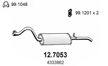 asso-127053