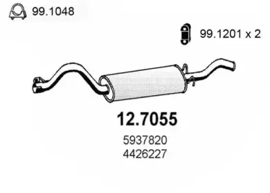 asso-127055