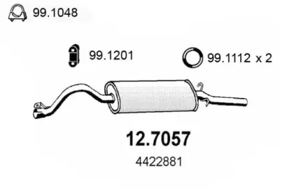 asso-127057