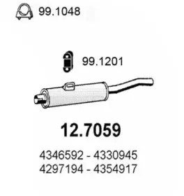 asso-127059