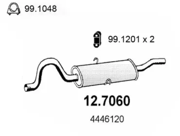 asso-127060