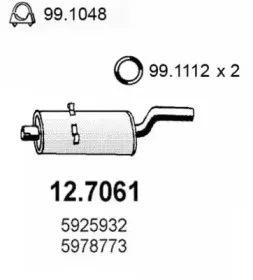 asso-127061