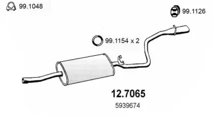 asso-127065