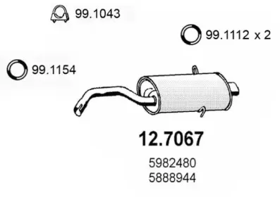 asso-127067