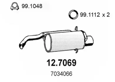 asso-127069