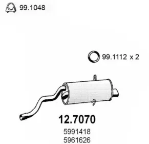 asso-127070