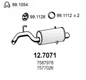 asso-127071