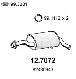 asso-127072