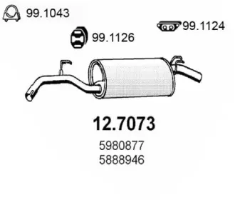 asso-127073
