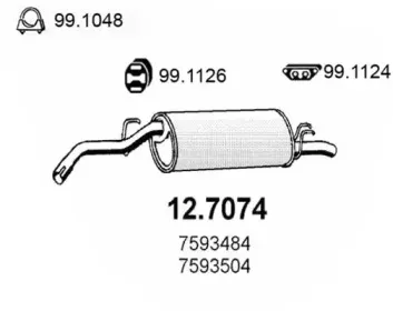 asso-127074