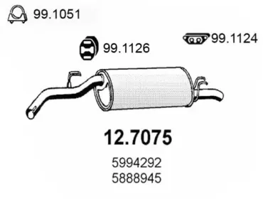 asso-127075