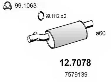 asso-127078
