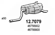 asso-127079