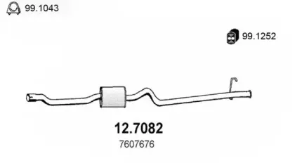 asso-127082