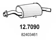 asso-127090