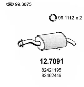 asso-127091