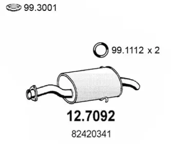 asso-127092