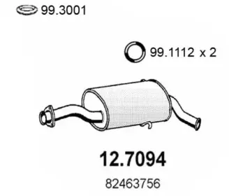 asso-127094
