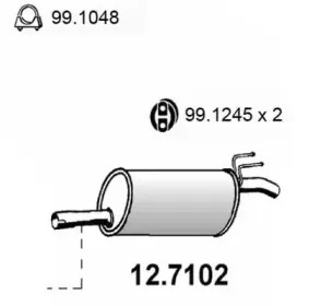 asso-127102
