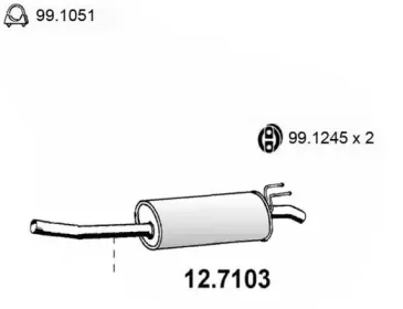 asso-127103