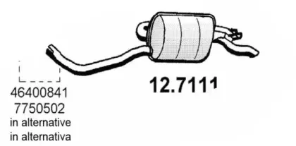 asso-127111