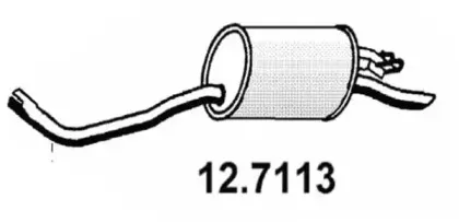 asso-127113
