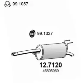 asso-127120