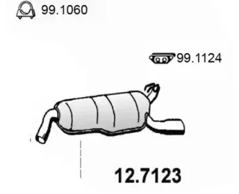 asso-127123