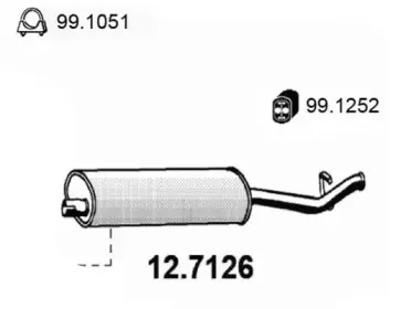 asso-127126