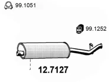 asso-127127