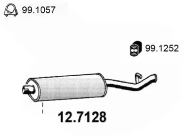 asso-127128