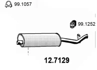 asso-127129